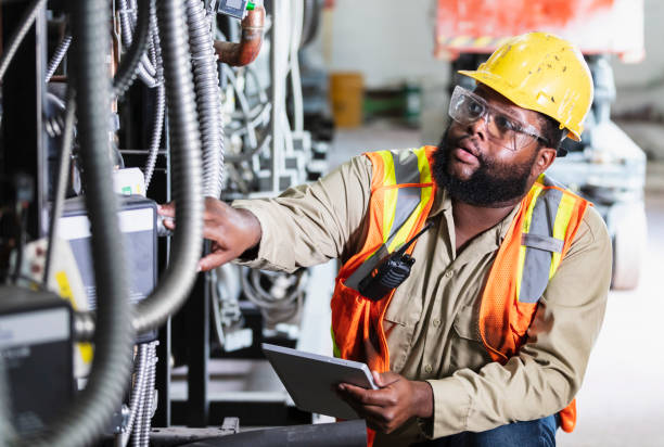 Best Emergency Electrician Near Me  in Shelby, NC